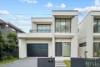 6A Cowells Lane, Ermington, NSW 2115-Image