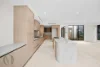 6A Cowells Lane, Ermington, NSW 2115-Image