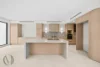 6A Cowells Lane, Ermington, NSW 2115-Image