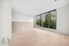 6A Cowells Lane, Ermington, NSW 2115-Image