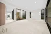 6A Cowells Lane, Ermington, NSW 2115-Image