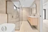 6A Cowells Lane, Ermington, NSW 2115-Image