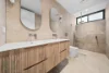 6A Cowells Lane, Ermington, NSW 2115-Image
