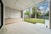 6A Cowells Lane, Ermington, NSW 2115-Image