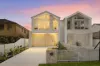 6a Crookwell Avenue, Miranda, NSW 2228
