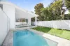 6a Crookwell Avenue, Miranda, NSW 2228-Image