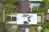 6a Crookwell Avenue, Miranda, NSW 2228-Image