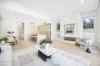6a Crookwell Avenue, Miranda, NSW 2228-Image