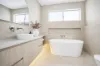 6a Crookwell Avenue, Miranda, NSW 2228-Image