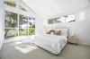 6a Crookwell Avenue, Miranda, NSW 2228-Image