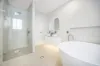 6a Crookwell Avenue, Miranda, NSW 2228-Image