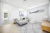 6a Crookwell Avenue, Miranda, NSW 2228-Image