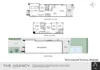 6a Crookwell Avenue, Miranda, NSW 2228-Floorplan