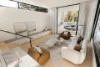 6A Curtin Avenue, Abbotsford, NSW 2046-Image