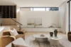 6A Curtin Avenue, Abbotsford, NSW 2046-Image