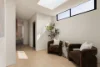 6A Curtin Avenue, Abbotsford, NSW 2046-Image