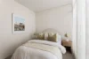6A Curtin Avenue, Abbotsford, NSW 2046-Image
