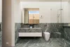 6A Curtin Avenue, Abbotsford, NSW 2046-Image