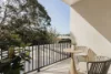 6A Curtin Avenue, Abbotsford, NSW 2046-Image