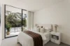 6A Curtin Avenue, Abbotsford, NSW 2046-Image