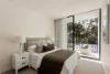 6A Curtin Avenue, Abbotsford, NSW 2046-Image