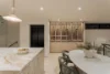 6A Curtin Avenue, Abbotsford, NSW 2046-Image