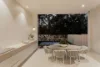 6A Curtin Avenue, Abbotsford, NSW 2046-Image