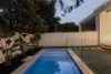 6A Curtin Avenue, Abbotsford, NSW 2046-Image