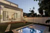 6A Curtin Avenue, Abbotsford, NSW 2046-Image
