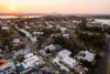 6A Curtin Avenue, Abbotsford, NSW 2046-Image