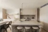 6A Curtin Avenue, Abbotsford, NSW 2046-Image