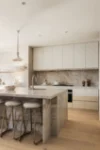 6A Curtin Avenue, Abbotsford, NSW 2046-Image
