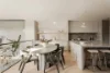 6A Curtin Avenue, Abbotsford, NSW 2046-Image