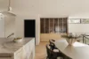 6A Curtin Avenue, Abbotsford, NSW 2046-Image