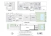 6A Curtin Avenue, Abbotsford, NSW 2046-Floorplan
