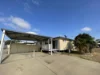 6A Edgerley, Dysart, Qld 4745