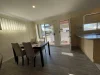 6A Edgerley, Dysart, Qld 4745-Image