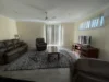 6A Edgerley, Dysart, Qld 4745-Image