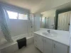 6A Edgerley, Dysart, Qld 4745-Image