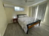 6A Edgerley, Dysart, Qld 4745-Image