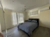 6A Edgerley, Dysart, Qld 4745-Image