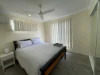 6A Edgerley, Dysart, Qld 4745-Image