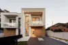 6A Elm Place, Rydalmere, NSW 2116