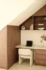 6A Elm Place, Rydalmere, NSW 2116-Image