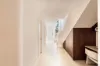 6A Elm Place, Rydalmere, NSW 2116-Image