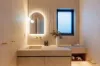 6A Elm Place, Rydalmere, NSW 2116-Image