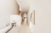 6A Elm Place, Rydalmere, NSW 2116-Image