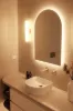 6A Elm Place, Rydalmere, NSW 2116-Image