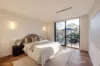 6A Elm Place, Rydalmere, NSW 2116-Image