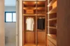6A Elm Place, Rydalmere, NSW 2116-Image